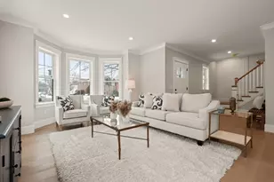 235 California St, Newton, MA 02458 - Photo 3