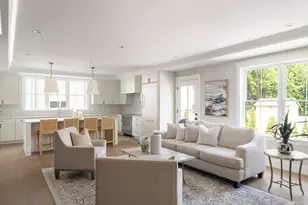 237 California St, Newton, MA 02456 - Photo 9