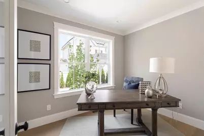 237 California St, Newton, MA 02456 - Photo 21