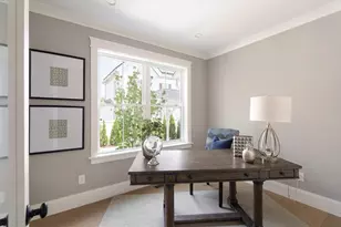 237 California St, Newton, MA 02456 - Photo 21