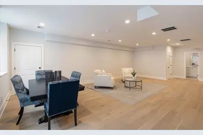 237 California St, Newton, MA 02456 - Photo 37