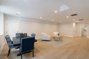 237 California St, Newton, MA 02456 - Photo 37