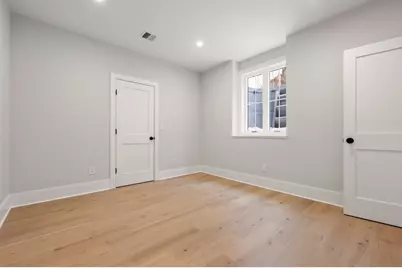 237 California St, Newton, MA 02456 - Photo 39