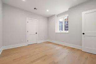 237 California St, Newton, MA 02456 - Photo 39