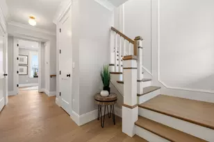 237 California St, Newton, MA 02456 - Photo 13