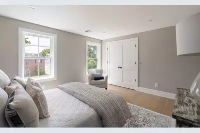 237 California St, Newton, MA 02456 - Photo 31