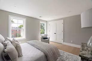 237 California St, Newton, MA 02456 - Photo 31