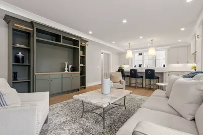 237 California St, Newton, MA 02456 - Photo 9