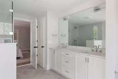 237 California St, Newton, MA 02456 - Photo 29