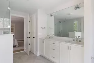 237 California St, Newton, MA 02456 - Photo 29