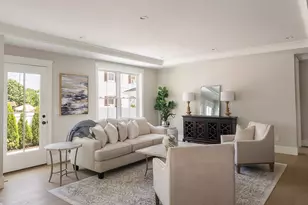 237 California St, Newton, MA 02456 - Photo 11