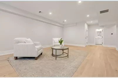 237 California St, Newton, MA 02456 - Photo 37