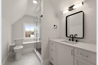 237 California St, Newton, MA 02456 - Photo 35