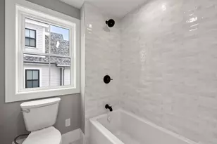 237 California St, Newton, MA 02456 - Photo 27