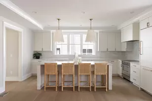 237 California St, Newton, MA 02456 - Photo 1