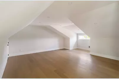 237 California St, Newton, MA 02456 - Photo 33