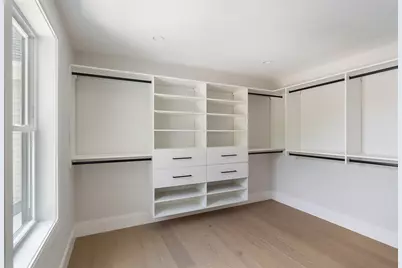 237 California St, Newton, MA 02456 - Photo 25