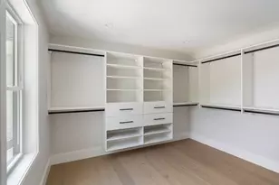 237 California St, Newton, MA 02456 - Photo 25