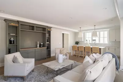 237 California St, Newton, MA 02456 - Photo 13