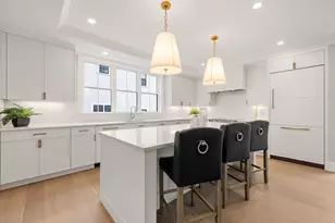 237 California St, Newton, MA 02456 - Photo 3