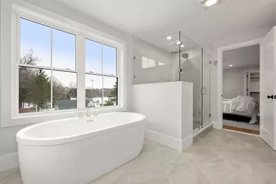 237 California St, Newton, MA 02456 - Photo 23