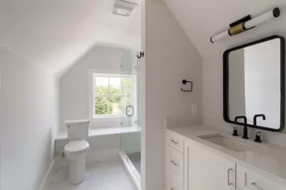 237 California St, Newton, MA 02456 - Photo 35
