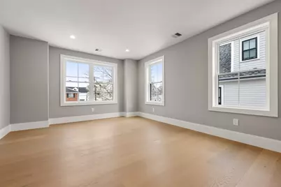 237 California St, Newton, MA 02456 - Photo 29