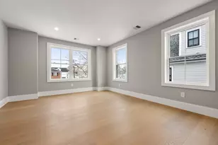 237 California St, Newton, MA 02456 - Photo 29