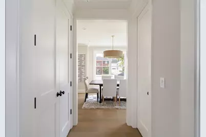 237 California St, Newton, MA 02456 - Photo 17