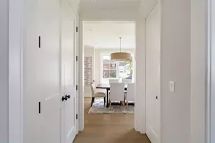 237 California St, Newton, MA 02456 - Photo 17