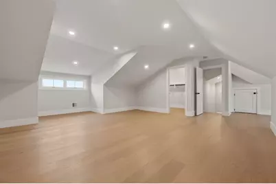 237 California St, Newton, MA 02456 - Photo 33