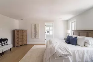 237 California St, Newton, MA 02456 - Photo 23