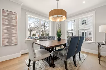 237 California St, Newton, MA 02456 - Photo 7