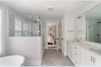 237 California St, Newton, MA 02456 - Photo 27