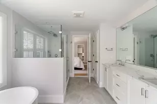 237 California St, Newton, MA 02456 - Photo 27
