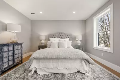 237 California St, Newton, MA 02456 - Photo 25