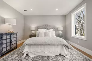 237 California St, Newton, MA 02456 - Photo 25