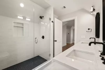 235 California St #235, Newton, MA 02456 - Photo 29