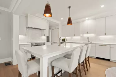 235 California St #235, Newton, MA 02456 - Photo 9