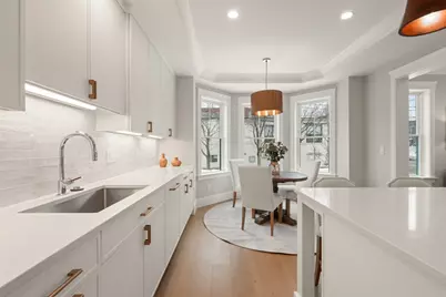 235 California St #235, Newton, MA 02456 - Photo 13