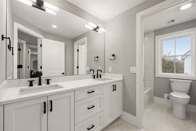 235 California St #235, Newton, MA 02456 - Photo 27