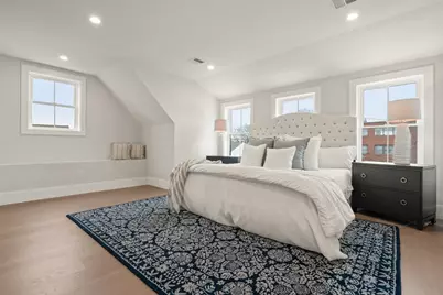 235 California St #235, Newton, MA 02456 - Photo 33