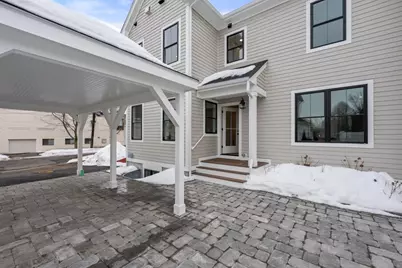 235 California St #235, Newton, MA 02456 - Photo 39