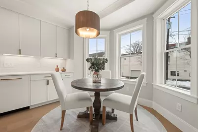 235 California St #235, Newton, MA 02456 - Photo 11