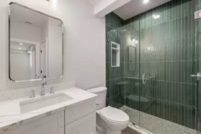 235 California St #235, Newton, MA 02456 - Photo 37