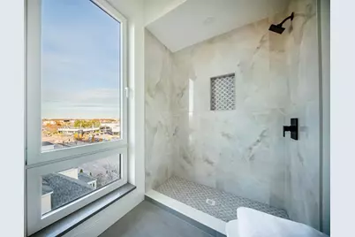 66 McGrath Highway #404, Quincy, MA 02169 - Photo 19