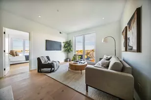 66 McGrath Highway, Quincy, MA 02169 - Photo 9