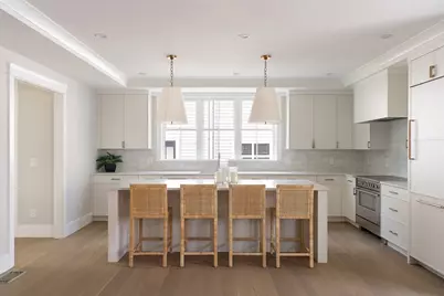 237 California St #237, Newton, MA 02456 - Photo 1