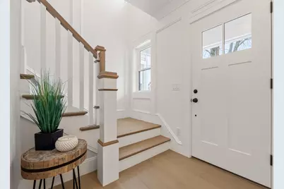 237 California St #237, Newton, MA 02456 - Photo 17