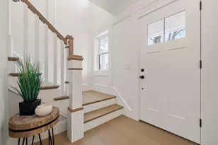 237 California St, Newton, MA 02456 - Photo 17